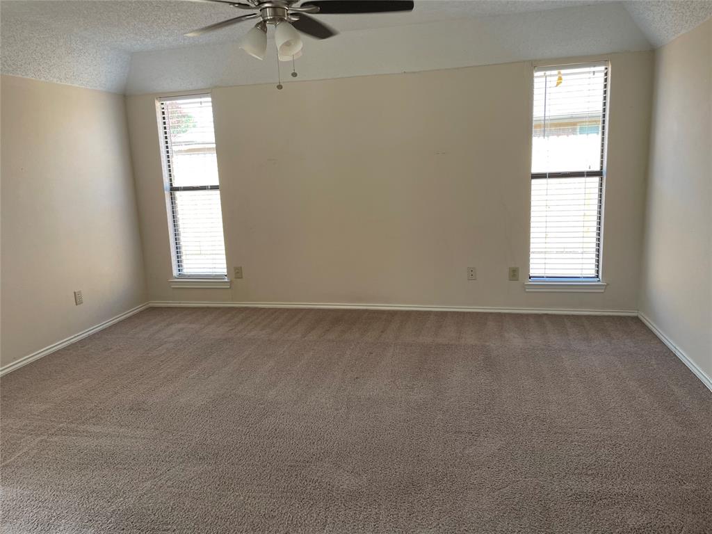 Highlands North Ph III - Residential Lease