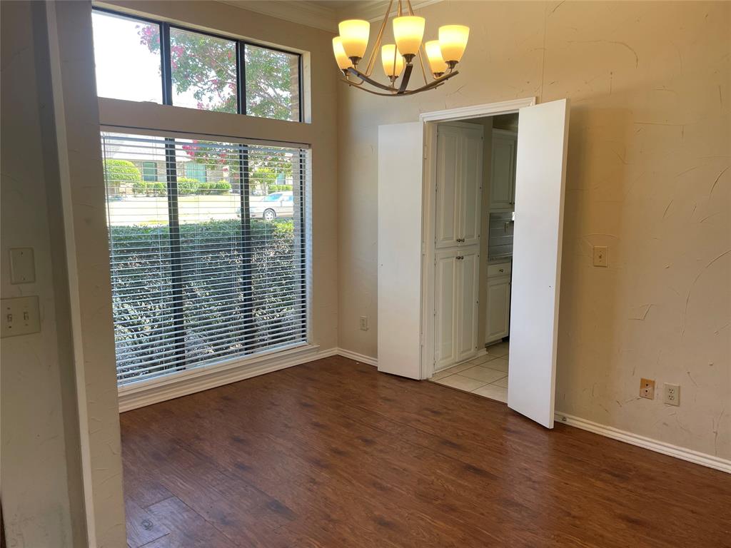 Highlands North Ph III - Residential Lease