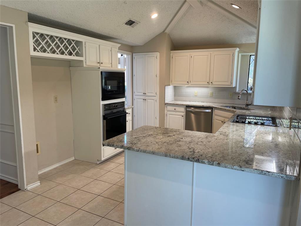 Highlands North Ph III - Residential Lease