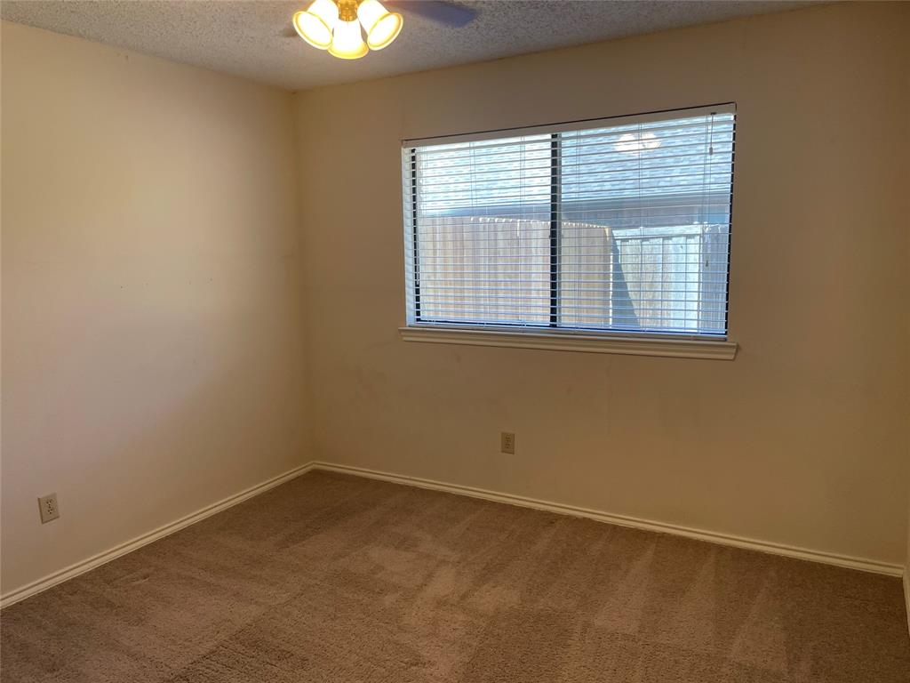 Highlands North Ph III - Residential Lease