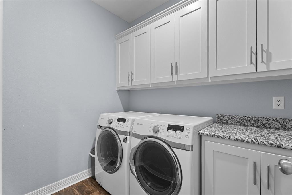 Arrick Robotics Commercial Park - Residential