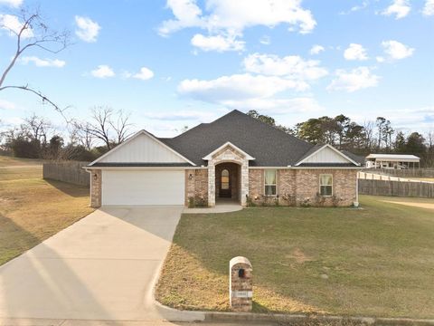 10840 CR 2335 Tyler TX 75707