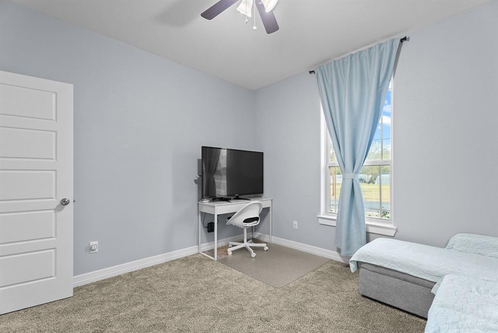 Arrick Robotics Commercial Park - Residential