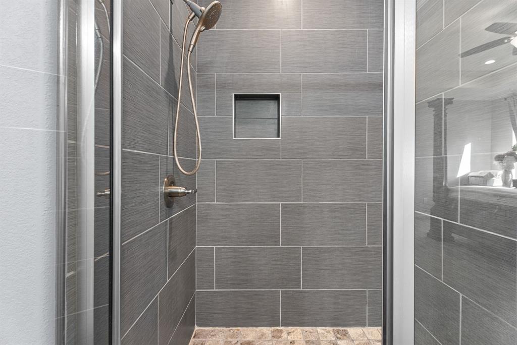 Arrick Robotics Commercial Park - Residential