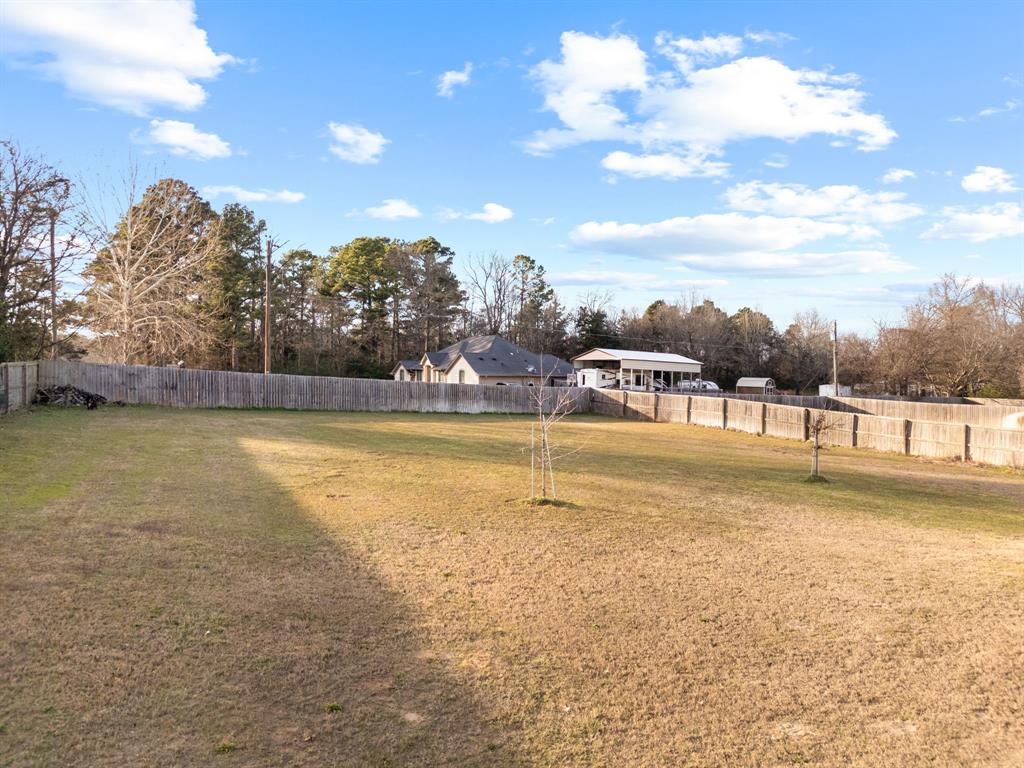 Arrick Robotics Commercial Park - Residential