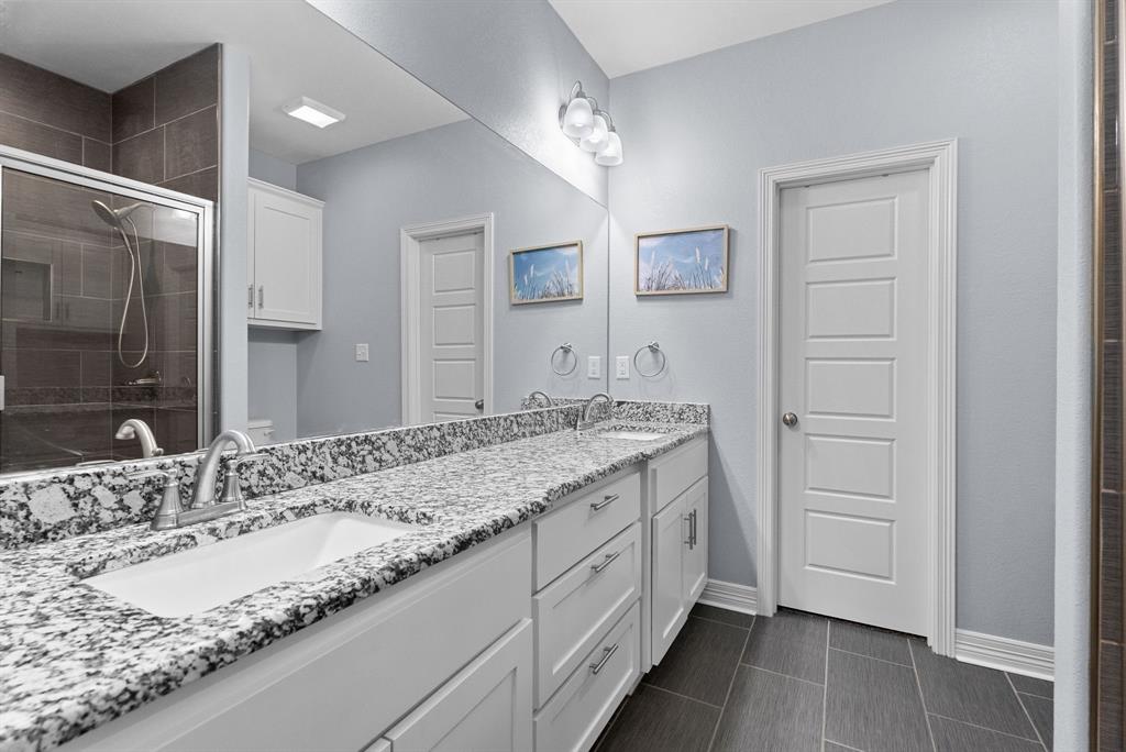 Arrick Robotics Commercial Park - Residential