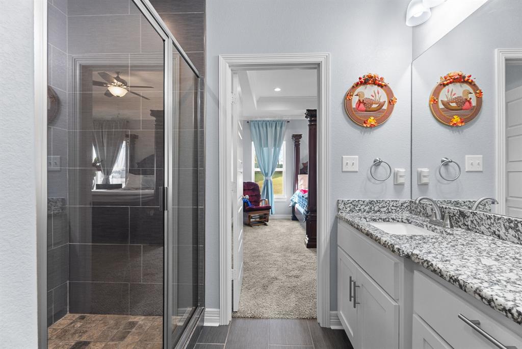 Arrick Robotics Commercial Park - Residential