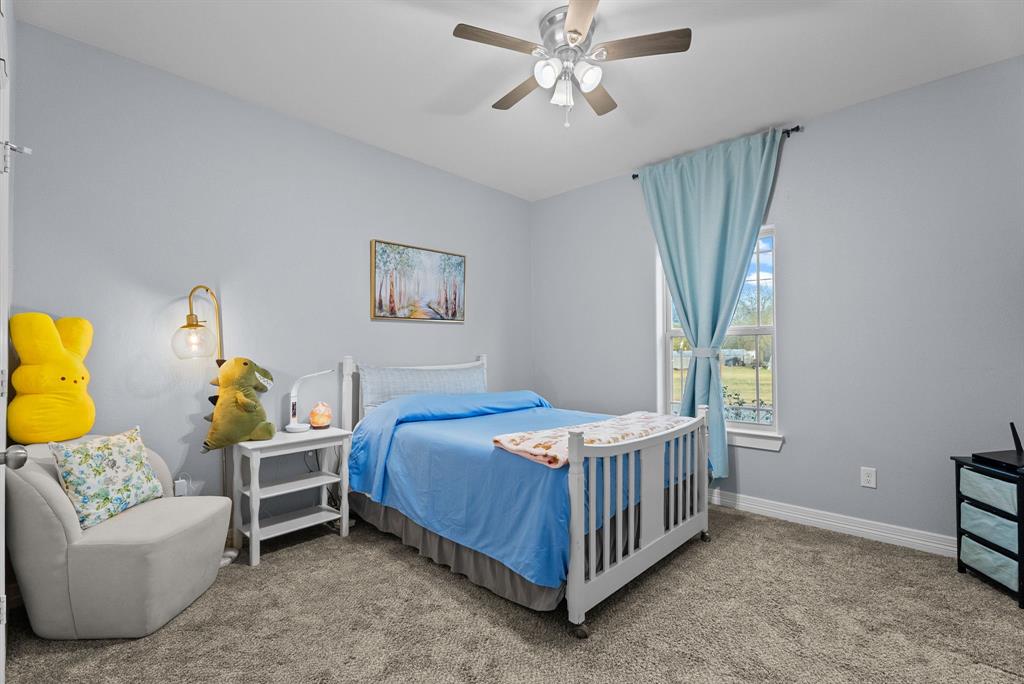 Arrick Robotics Commercial Park - Residential