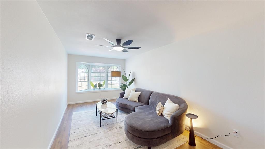 245 N Nachita Drive