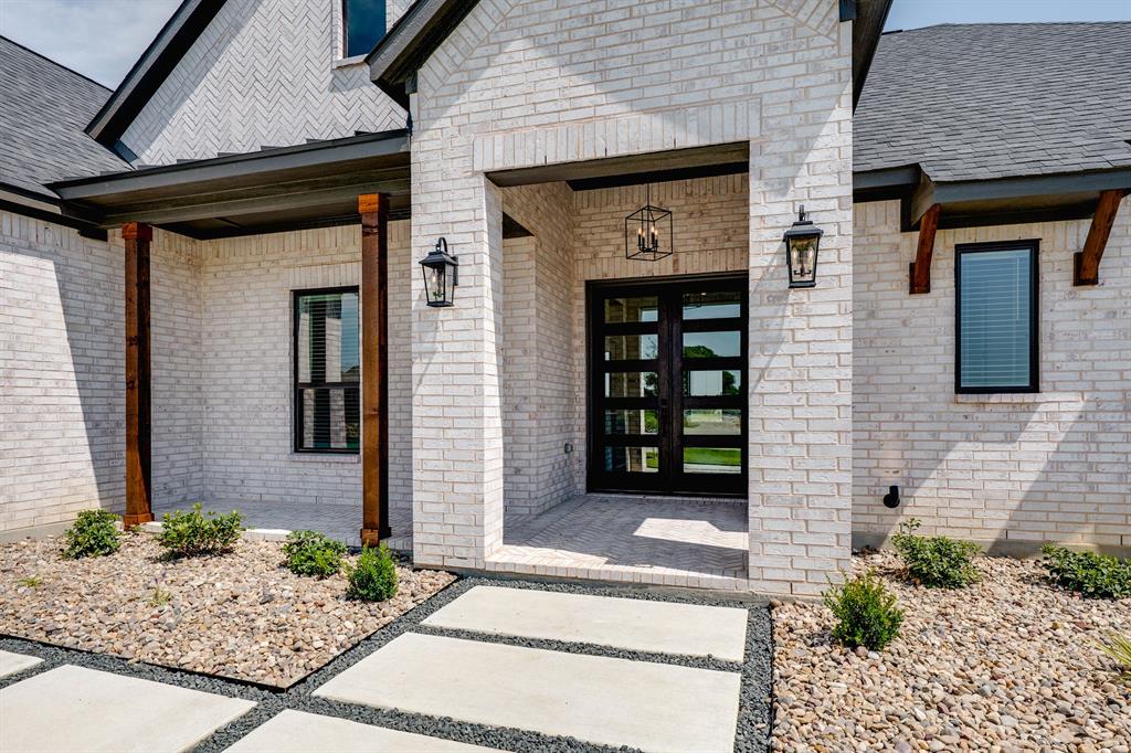 106 Wild Plum Drive