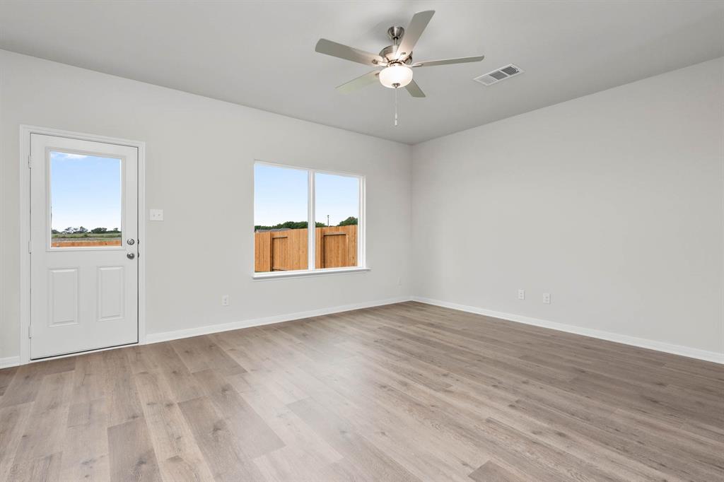 Kingsborough - Residential