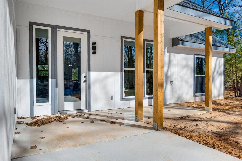 260 Private Road 35407