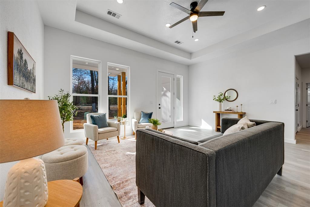 260 Private Road 35407