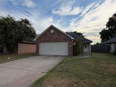 Photo of 571 Whitefield Lane, Bossier City, LA 71112 (MLS # 21368924)
