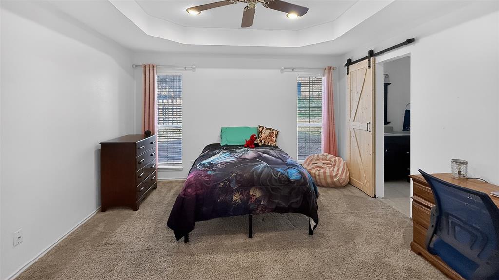 Beaver Creek #2 - Residential