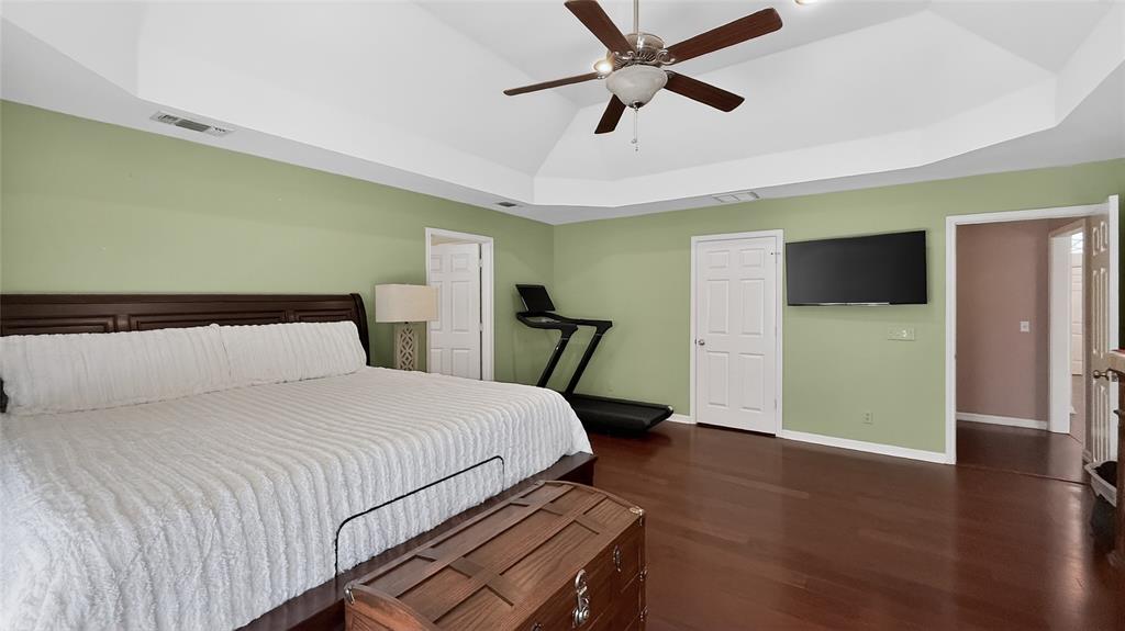 Beaver Creek #2 - Residential