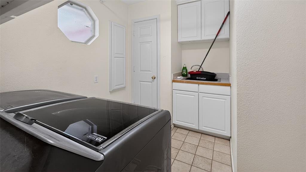 Beaver Creek #2 - Residential