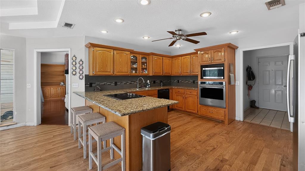 Beaver Creek #2 - Residential