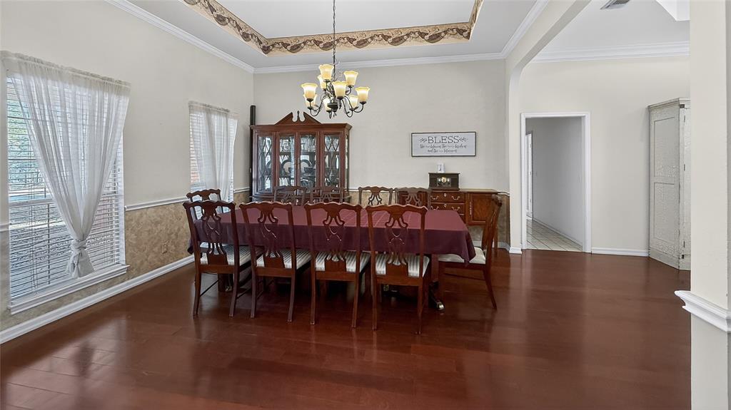 Beaver Creek #2 - Residential