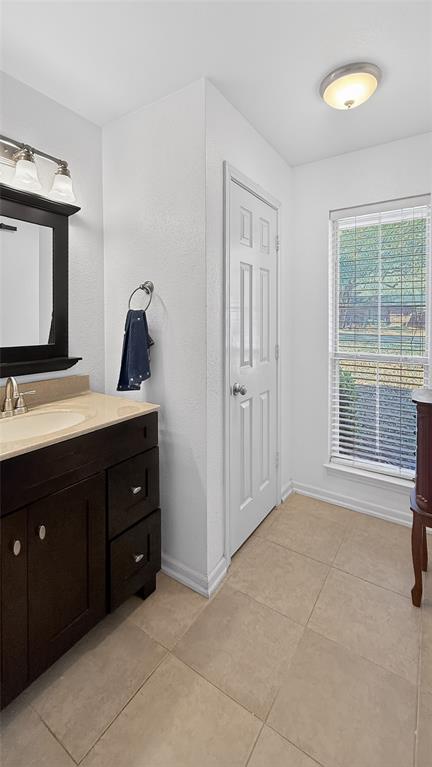 Beaver Creek #2 - Residential