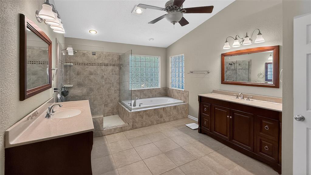 Beaver Creek #2 - Residential