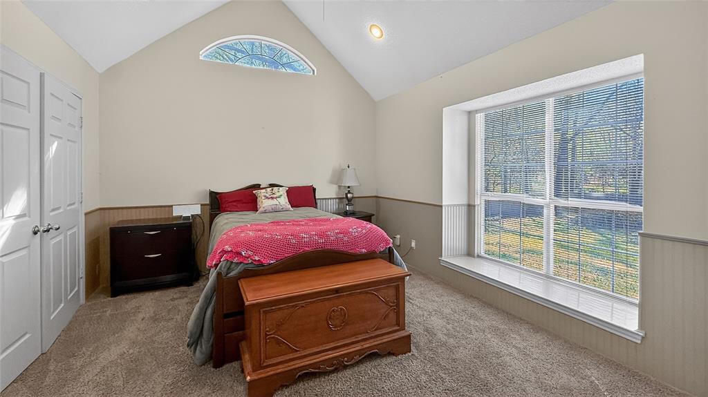 Beaver Creek #2 - Residential