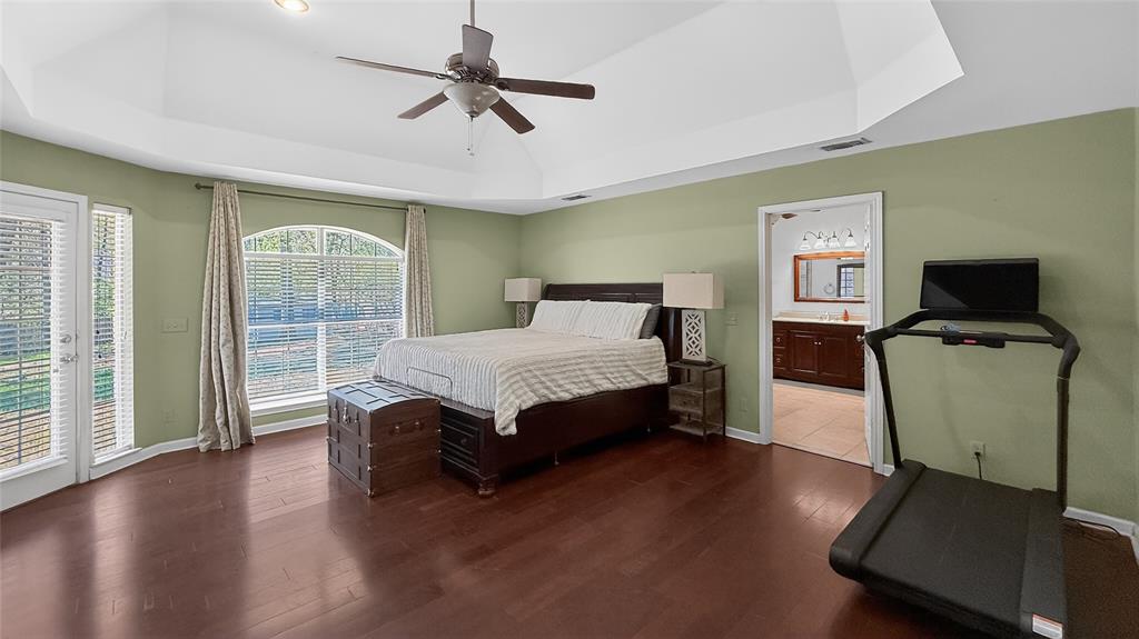 Beaver Creek #2 - Residential