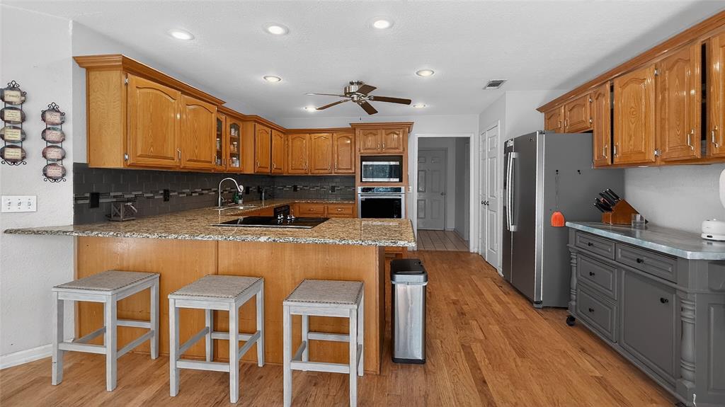 Beaver Creek #2 - Residential