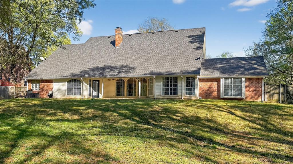 Beaver Creek #2 - Residential