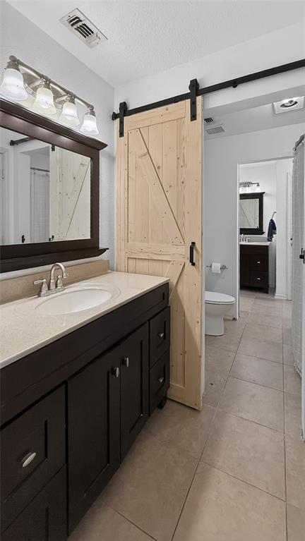 Beaver Creek #2 - Residential