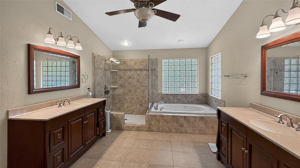 Beaver Creek #2 - Residential