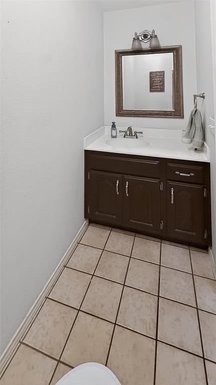 Beaver Creek #2 - Residential