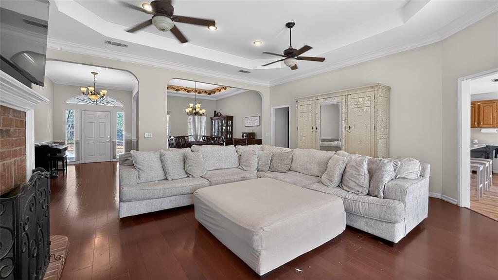 Beaver Creek #2 - Residential