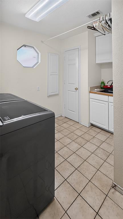 Beaver Creek #2 - Residential