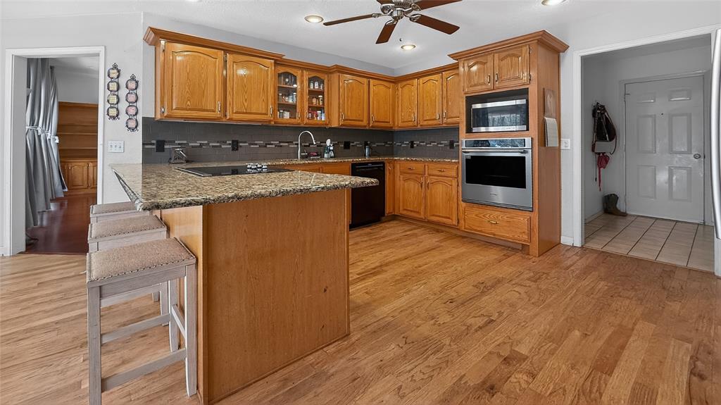 Beaver Creek #2 - Residential