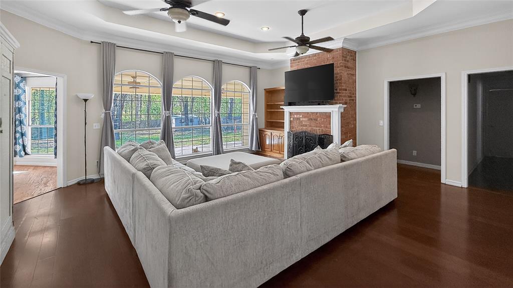 Beaver Creek #2 - Residential