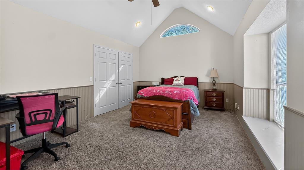 Beaver Creek #2 - Residential