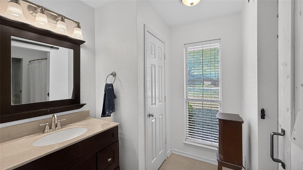 Beaver Creek #2 - Residential