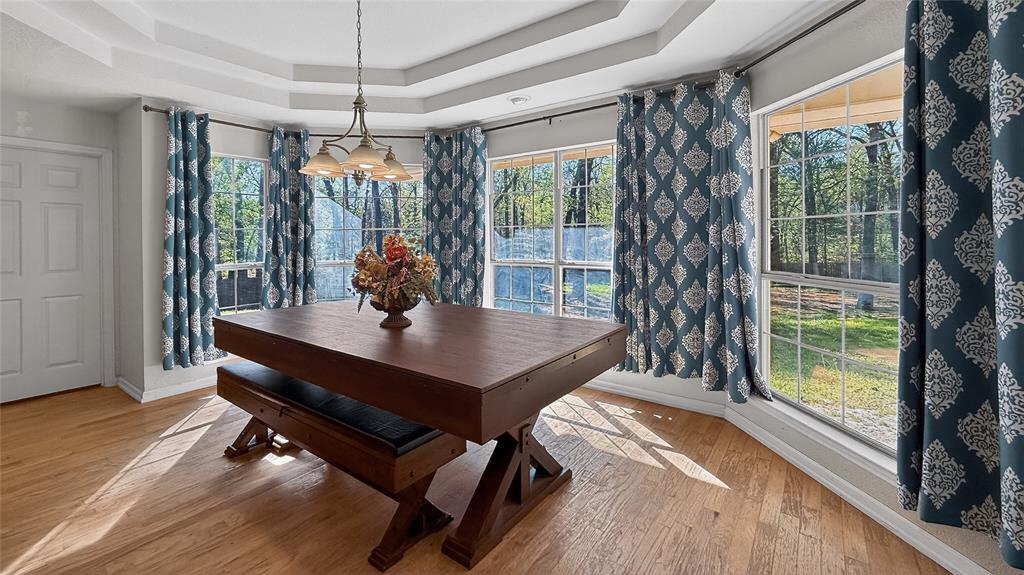 Beaver Creek #2 - Residential