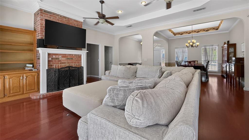 Beaver Creek #2 - Residential