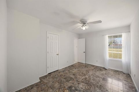 Tiny photo for 9578 Fm 740, Terrell, TX 75126 (MLS # 21188655)