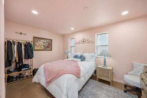 Tiny photo for 9578 Fm 740, Terrell, TX 75126 (MLS # 21188655)