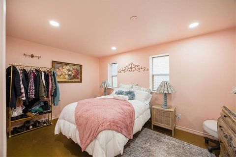 Tiny photo for 9578 Fm 740, Forney, TX 75126 (MLS # 21188655)