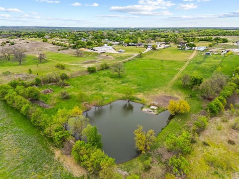 Tiny photo for 9578 Fm 740, Forney, TX 75126 (MLS # 21188655)