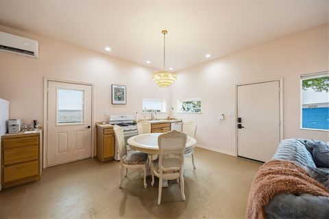 Tiny photo for 9578 Fm 740, Forney, TX 75126 (MLS # 21188655)