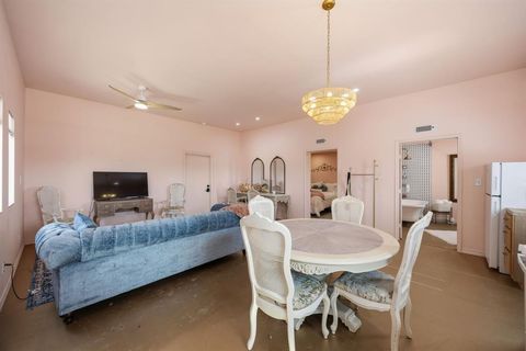 Tiny photo for 9578 Fm 740, Terrell, TX 75126 (MLS # 21188655)