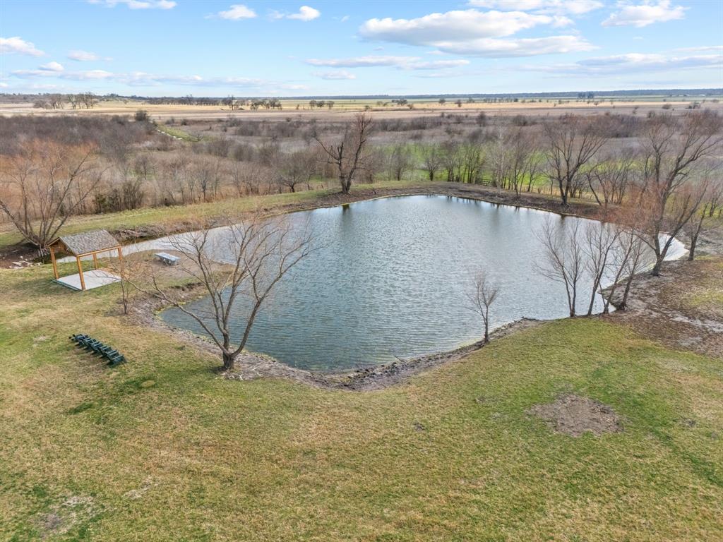 Andrew Nail Surv Abs #355 - Residential