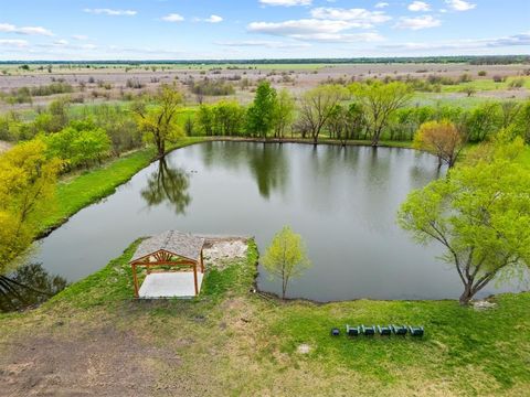 Tiny photo for 9578 Fm 740, Forney, TX 75126 (MLS # 21188655)