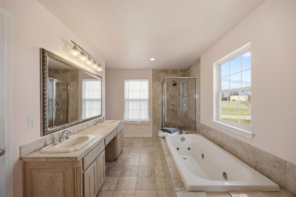 Andrew Nail Surv Abs #355 - Residential