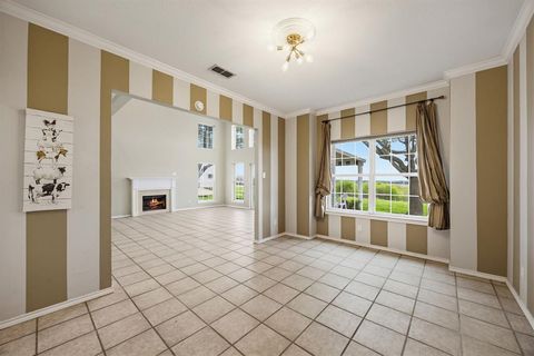 Tiny photo for 9578 Fm 740, Forney, TX 75126 (MLS # 21188655)